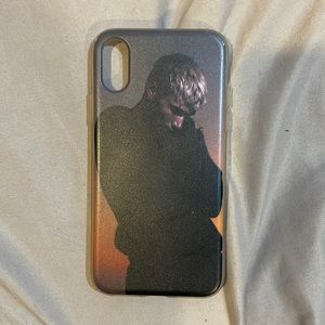 BRAND NEW IPHONE X CASE